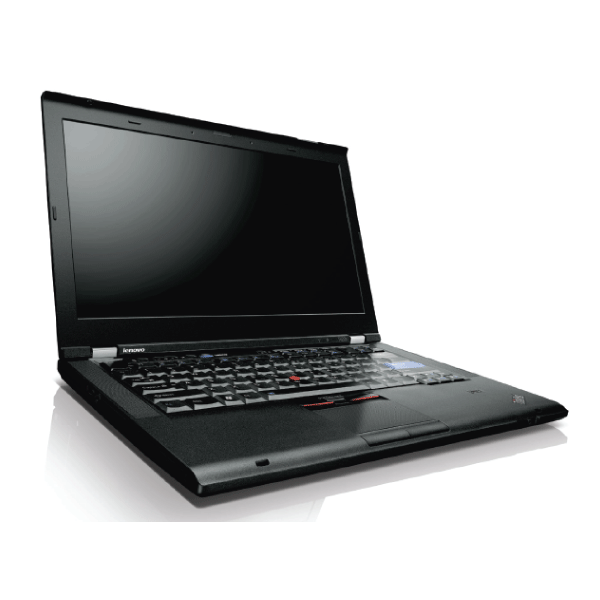 Lenovo ThinkPad T420s i5 2540M 2.6GHz 4GB 320GB DW W7P 14" Laptop | 3mth Wty