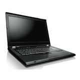Lenovo ThinkPad T420s i5 2540M 2.6GHz 8GB 320GB DW W7P 14" Laptop | 3mth Wty