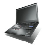 Lenovo ThinkPad T420s i5 2540M 2.6GHz 8GB 320GB DW W7P 14" Laptop | 3mth Wty