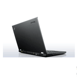 Lenovo ThinkPad T430 i5 3320M 2.6GHz 8GB 240GB SSD DVD 14" W10P | 3mth Wty