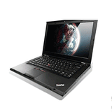 Lenovo ThinkPad T430 i7 3520M 2.9GHz 4GB 256GB SSD DW 14" W7P Laptop | 3mth Wty