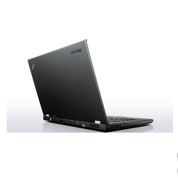 Lenovo ThinkPad T430S i7 3520M 2.9GHz 4GB 128GB SSD DW W7P 14" Laptop | 3mth Wty