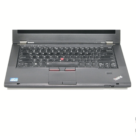 Lenovo ThinkPad T430S i7 3520M 2.9GHz 4GB 128GB SSD DW W7P 14" Laptop | 3mth Wty