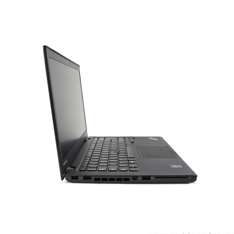 Lenovo ThinkPad T440s i5 4300U 1.9GHz 8GB 128GB W10P 14" FHD Touch