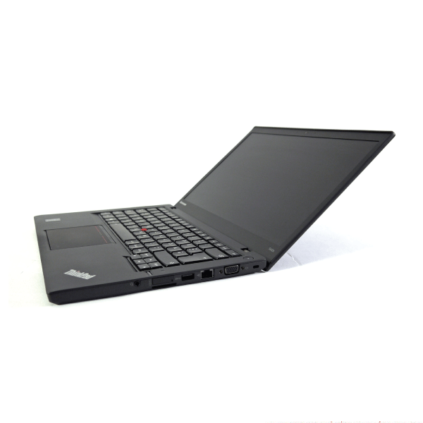 Lenovo ThinkPad T440s i5 4300U 1.9GHz 8GB 128GB W10P 14" FHD Touch