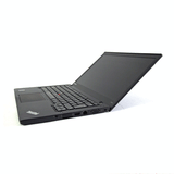 Lenovo ThinkPad T440s i5 4300U 1.9GHz 8GB 128GB W10P 14" FHD Touch