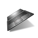 Lenovo ThinkPad T450s i5 5300U 2.3GHz 8GB 256GB SSD W10P 14" Laptop | B-Grade