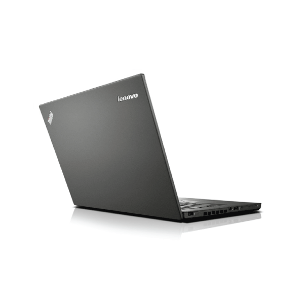 Lenovo ThinkPad T450s i5 5300U 2.3GHz 8GB 256GB SSD W10P 14" Laptop | B-Grade