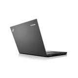 Lenovo ThinkPad T450s i5 5300U 2.3GHz 8GB 256GB SSD W10P 14" Laptop | B-Grade
