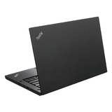 Lenovo ThinkPad T460 i5 6300U 2.4GHz 8GB 128GB SSD W10P 14" Laptop | 3mth Wty