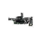 Lenovo ThinkPad T460 i5 6300U Motherboard 01AW336 | 3mth Wty