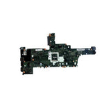 Lenovo ThinkPad T460 i5 6300U Motherboard 01AW336 | 3mth Wty