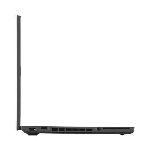 Lenovo ThinkPad T460p i5 6300HQ 2.3GHz 8GB 256GB SSD W10P 14" Laptop | 3mth Wty