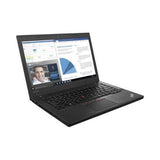 Lenovo ThinkPad T460p i7 6820HQ 2.7GHz 16GB 512GB SSD 940MX W10P 14" Laptop | 3mth Wty