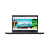 Lenovo ThinkPad T470 i5 6300U 2.4GHz 8GB 256GB SSD W10P 14" Laptop | 3mth Wty