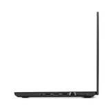 Lenovo ThinkPad T470 i7 6600U 2.6GHz 8GB 256GB SSD W10P 14" Laptop | 3mth Wty