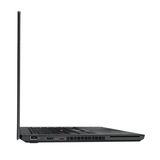 Lenovo ThinkPad T470 i7 6600U 2.6GHz 8GB 256GB SSD W10P 14" Laptop | 3mth Wty