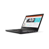 Lenovo ThinkPad T470p i7 7700HQ 2.8GHz 32GB 512GB SSD W10P 14" Laptop | 3mth Wty