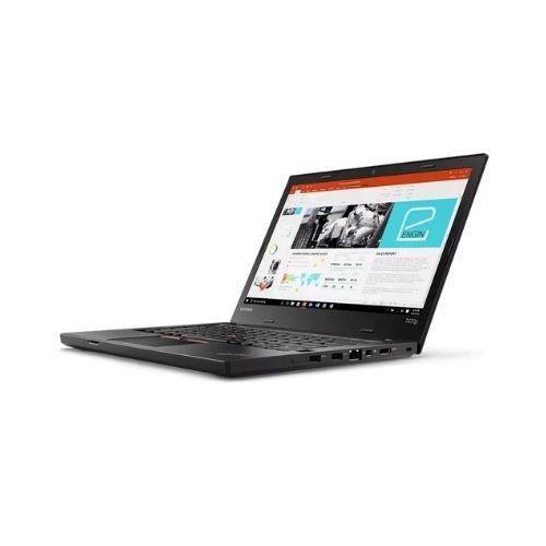 Lenovo ThinkPad T470p i7 7700HQ 2.8GHz 32GB 512GB SSD W10P 14" Laptop | 3mth Wty