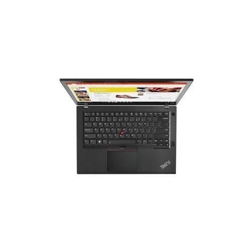 Lenovo ThinkPad T470p i7 7700HQ 2.8GHz 32GB 512GB SSD W10P 14" Laptop | 3mth Wty