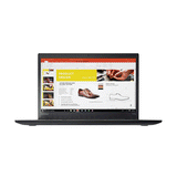 Lenovo ThinkPad T470s i5 6300U 2.4GHz 8GB 256GB SSD 14" W10P Laptop | 3mth Wty