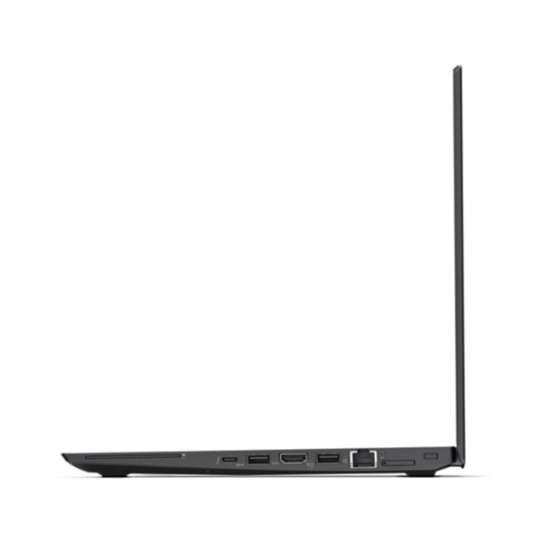 Lenovo ThinkPad T470s i7 7600U 2.8GHz 16GB 256GB SSD 14" W10P | 3mth Wty