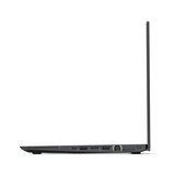 Lenovo ThinkPad T470s i7 7600U 2.8GHz 16GB 256GB SSD 14" W10P | 3mth Wty