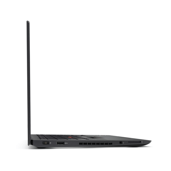 Lenovo ThinkPad T470s i7 7600U 2.8GHz 16GB 256GB SSD 14" W10P | 3mth Wty