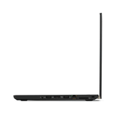Lenovo ThinkPad T480 i7 8650U 1.9GHz 16GB 512GB SSD W10P 14" FHD Laptop | 3mth Wty