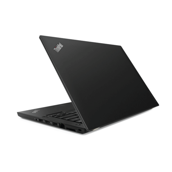 Lenovo ThinkPad T480 i7 8650U 1.9GHz 16GB 512GB SSD W10P 14" FHD Laptop | 3mth Wty