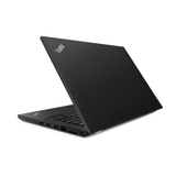 Lenovo ThinkPad T480 i7 8650U 1.9GHz 16GB 512GB SSD W10P 14" FHD Laptop | 3mth Wty