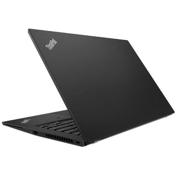 Lenovo ThinkPad T480s i5 8350U 1.7GHz 8GB 256GB SSD W10P 14" FHD  | 3mth Wty