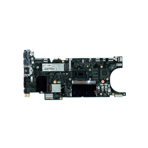 Refurbished - Lenovo ThinkPad T480s i7 8650U 1.9GHz 8GB Motherboard 02HL854 | 3mth Wty - Reboot IT