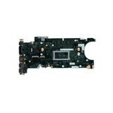 Refurbished - Lenovo ThinkPad T480s i7 8650U 1.9GHz 8GB Motherboard 02HL854 | 3mth Wty - Reboot IT