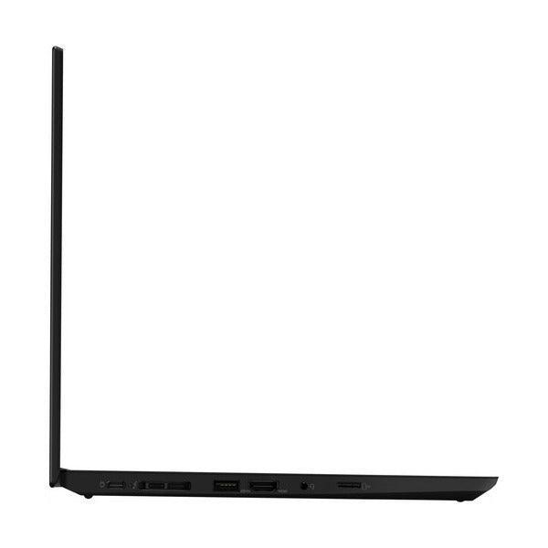 Lenovo ThinkPad T490 i7 8565U 1.8GHz 16GB 256GB SSD W11P 14"  | B-Grade