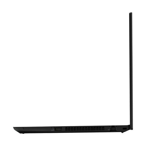 Lenovo ThinkPad T490 i7 8565U 1.8GHz 16GB 256GB SSD W11P 14"  | B-Grade