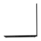 Lenovo ThinkPad T490 i7 8565U 1.8GHz 16GB 256GB SSD W11P 14"  | B-Grade