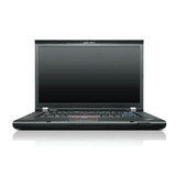 Lenovo ThinkPad T520 i7 2860QM 2.5GHz 8GB 500GB DW W7P 15.6" Laptop | 3mth Wty