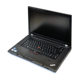 Lenovo ThinkPad T530 i5 3320M 2.6GHz 4GB 320GB DW W7P 15.6" Laptop | 3mth Wty