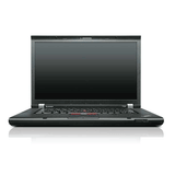 Lenovo ThinkPad T530 i7 3740QM 2.7GHz 8GB 500GB W10P 15.6" Laptop | 3mth Wty