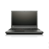 Lenovo ThinkPad T540p i5 4330M 2.8GHz 8GB 256GB SSD N14M-GS W10P 15.6" Laptop