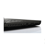 Lenovo ThinkPad T540p i5 4330M 2.8GHz 8GB 256GB SSD N14M-GS W10P 15.6" Laptop