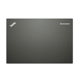 Lenovo ThinkPad T550 i7 5600U 2.6GHz16GB 256GB SSD NO OS 15.6" Laptop | B-Grade