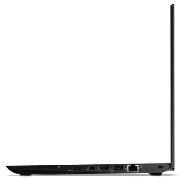 Lenovo ThinkPad T560 i5 6200U 2.3GHz 8GB 500GB W10P 15.6" Laptop | 3mth Wty