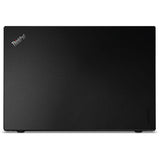 Lenovo ThinkPad T560 i5 6300U 2.4GHz 8GB 128GB SSD W10P 15.6" Laptop | 3mth Wty