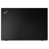 Lenovo ThinkPad T560 i7 6600U 2.6GHz 16GB 256GB SSD W10P 15.6" Touch | 3mth Wty