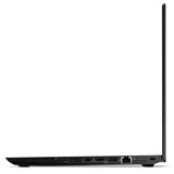 Lenovo ThinkPad T560 i7 6600U 2.6GHz 16GB 256GB SSD W11P 15.6" Touch | 3mth Wty