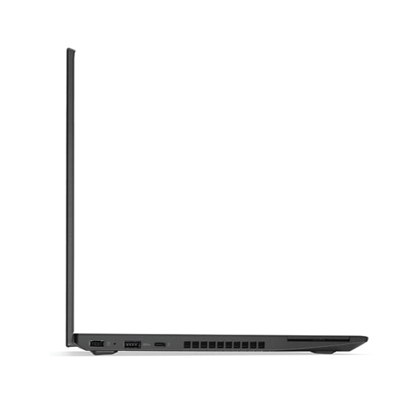 Lenovo ThinkPad T570 i7 7600U 2.8Ghz 16GB 256GB SSD W10P 15.6"  | 3mth Wty
