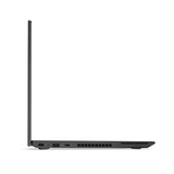 Lenovo ThinkPad T570 i7 7600U 2.8Ghz 16GB 256GB SSD W10P 15.6"  | 3mth Wty