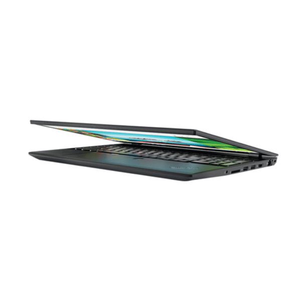 Lenovo ThinkPad T570 i7 7600U 2.8Ghz 16GB 256GB SSD W10P 15.6"  | 3mth Wty